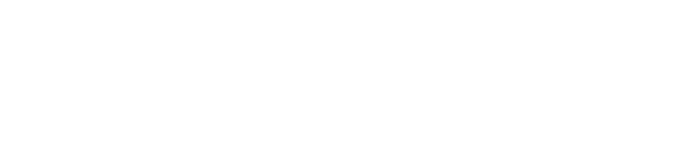 법무법인 베테랑