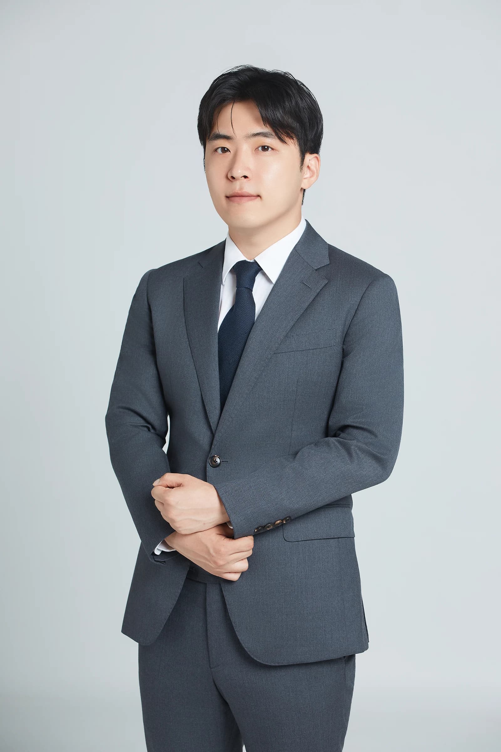 김도훈 변호사 프로필 사진